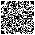 QR code with Johnson Alterations contacts
