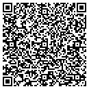QR code with Joy Alterations contacts