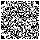 QR code with Mills & O'Hara Landscape Arch contacts