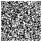 QR code with Fred Rogers Trucking Inc contacts
