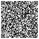QR code with Als Care Project For Lou contacts
