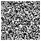 QR code with Mitchell Mary Ecological Lands contacts