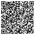 QR code with Steel Art contacts