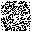 QR code with MIX Garden contacts