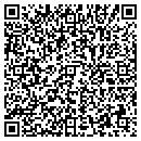 QR code with P R M Media Group contacts