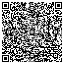 QR code with Bradley Fast Stop contacts