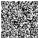 QR code with Mjs Design Group contacts
