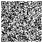 QR code with Probity Communications LLC contacts