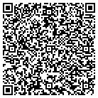QR code with James T Dooley III Law Offices contacts