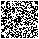QR code with Heaton & Doescher Ltd contacts
