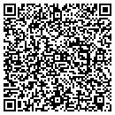 QR code with Brethren 66 Service contacts
