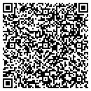 QR code with Herman Robert C contacts