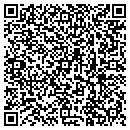 QR code with Mm Design Inc contacts