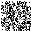 QR code with Brennan Building & Remodeling contacts
