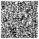 QR code with Affordable Plumbing Sewer & Drain contacts
