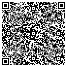 QR code with Moore Lacofano & Goltsman Inc contacts