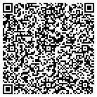 QR code with American Contract Systems Inc contacts