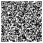 QR code with Pronto Telcom Communications contacts
