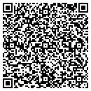 QR code with Waters Construction contacts