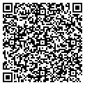 QR code with Steve Runkle Roofing contacts