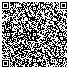 QR code with Propeller Communications contacts