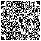 QR code with Houston Tank Service LLC contacts