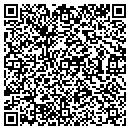 QR code with Mountain View Nursery contacts