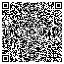 QR code with Brown Building Company contacts