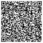 QR code with Protech Communications contacts