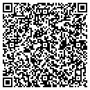QR code with E P Board Design contacts
