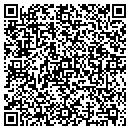 QR code with Stewart Christopher contacts