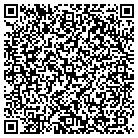 QR code with Prowriter Communications LLC contacts