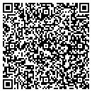 QR code with Ameritype & Art Inc contacts