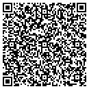 QR code with Broadway Shell contacts