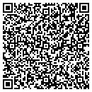QR code with Broadway Shell contacts