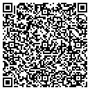 QR code with Bryce Builders LLC contacts