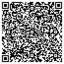 QR code with Broadway Shell contacts