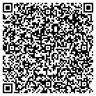 QR code with Brownell Academy Of Humanities contacts