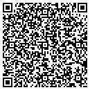 QR code with M W Peltz & Assoc contacts