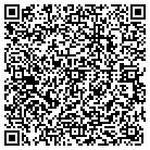 QR code with Suncat Enterprises Inc contacts