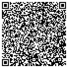 QR code with Isenberg Trucking Co contacts