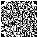 QR code with Bronson Shell contacts
