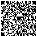 QR code with Sun Connection contacts