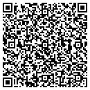 QR code with Ajs Plumbing contacts
