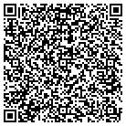 QR code with Builder's Experts of America contacts