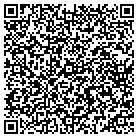 QR code with Aoki Manufacturing Columbus contacts