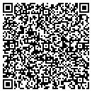 QR code with Bruces Bp contacts