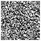 QR code with Building Envelope Preservation Services Inc contacts