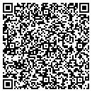 QR code with Bulley & Andrews LLC contacts