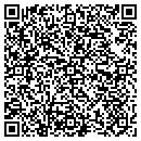 QR code with Jhj Trucking Inc contacts